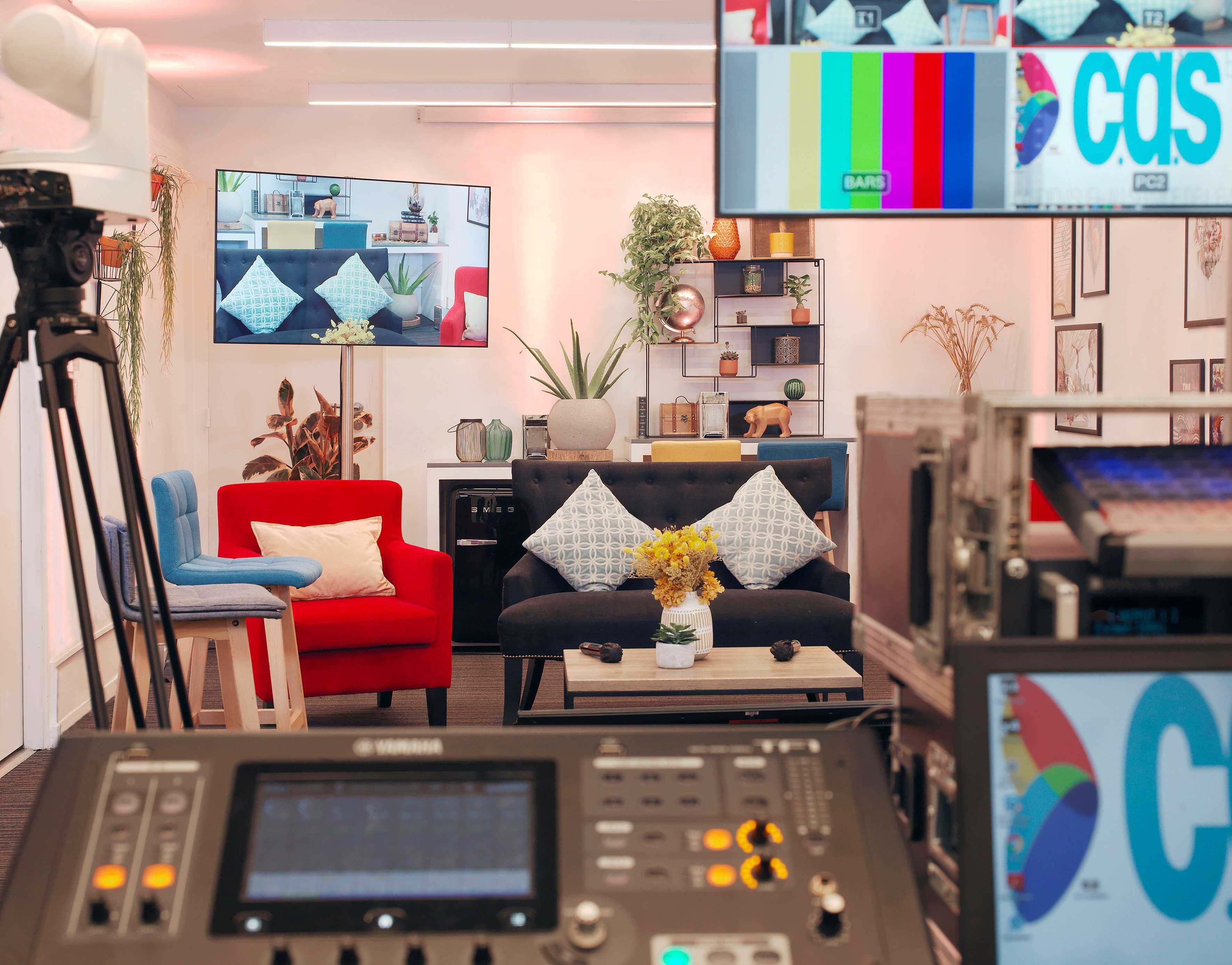 Novotel Muenchen Airport - Newly Renovated