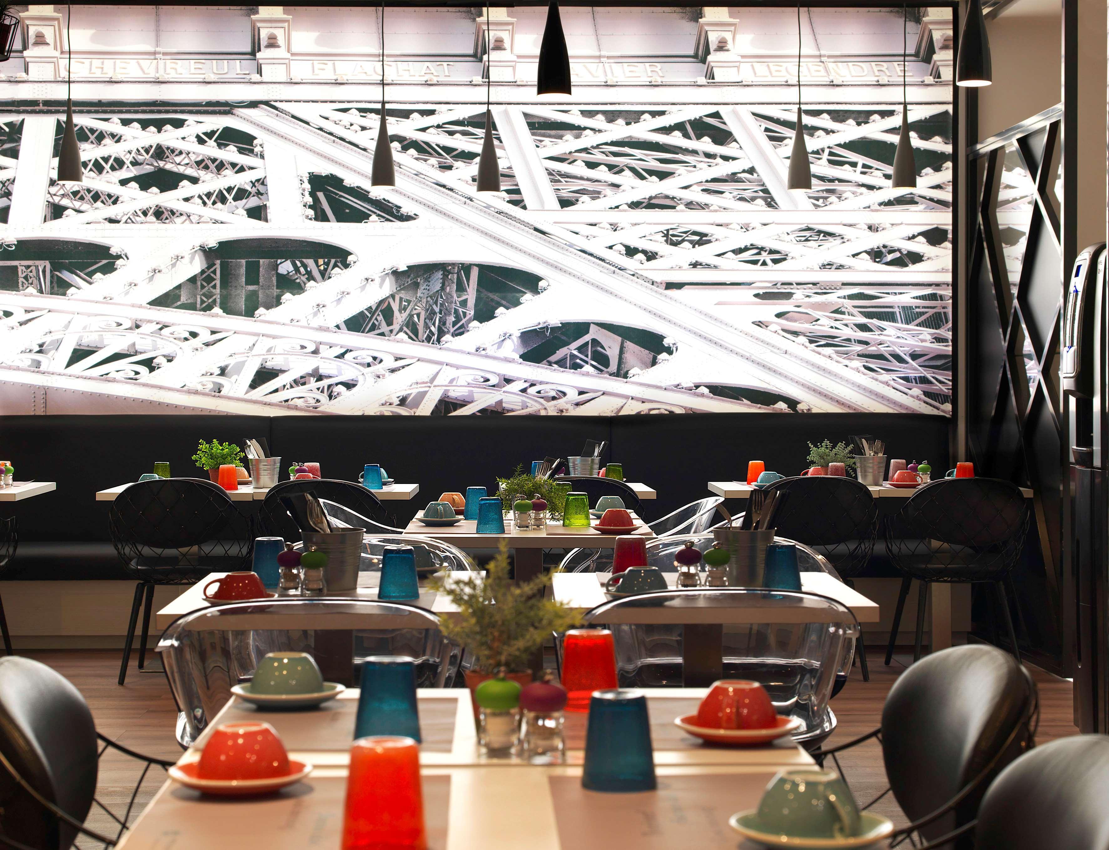 Hotel Novotel Muenchen Airport - Newly Renovated 4*