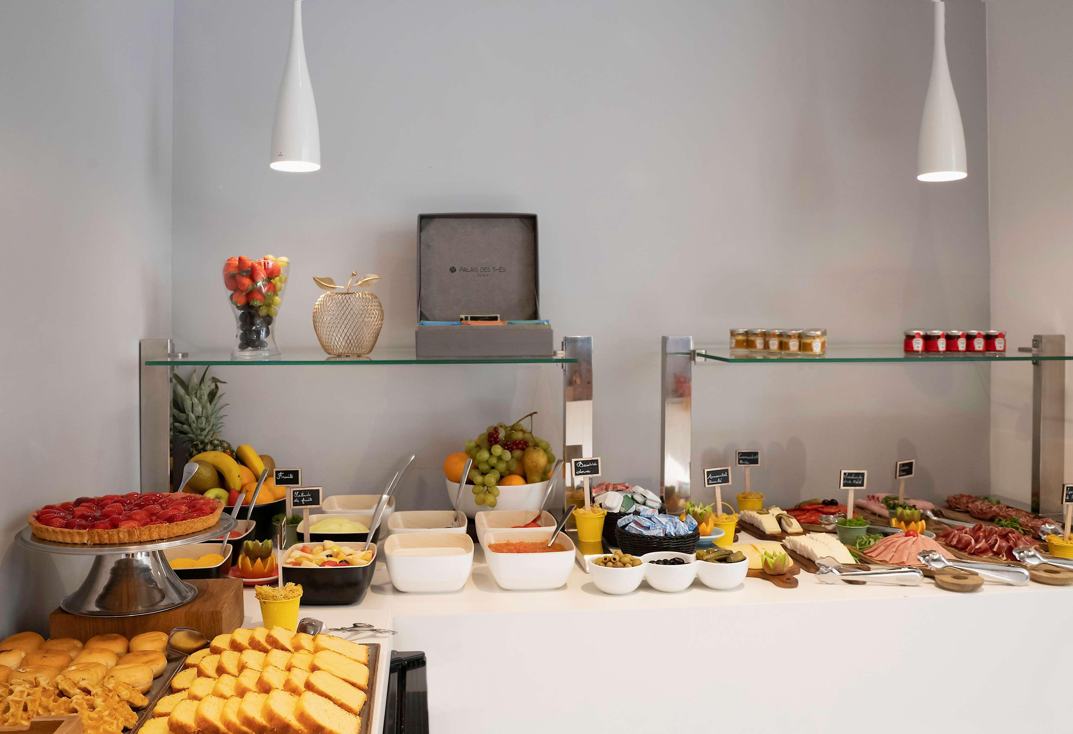 Novotel Muenchen Airport - Newly Renovated Hotel 4*