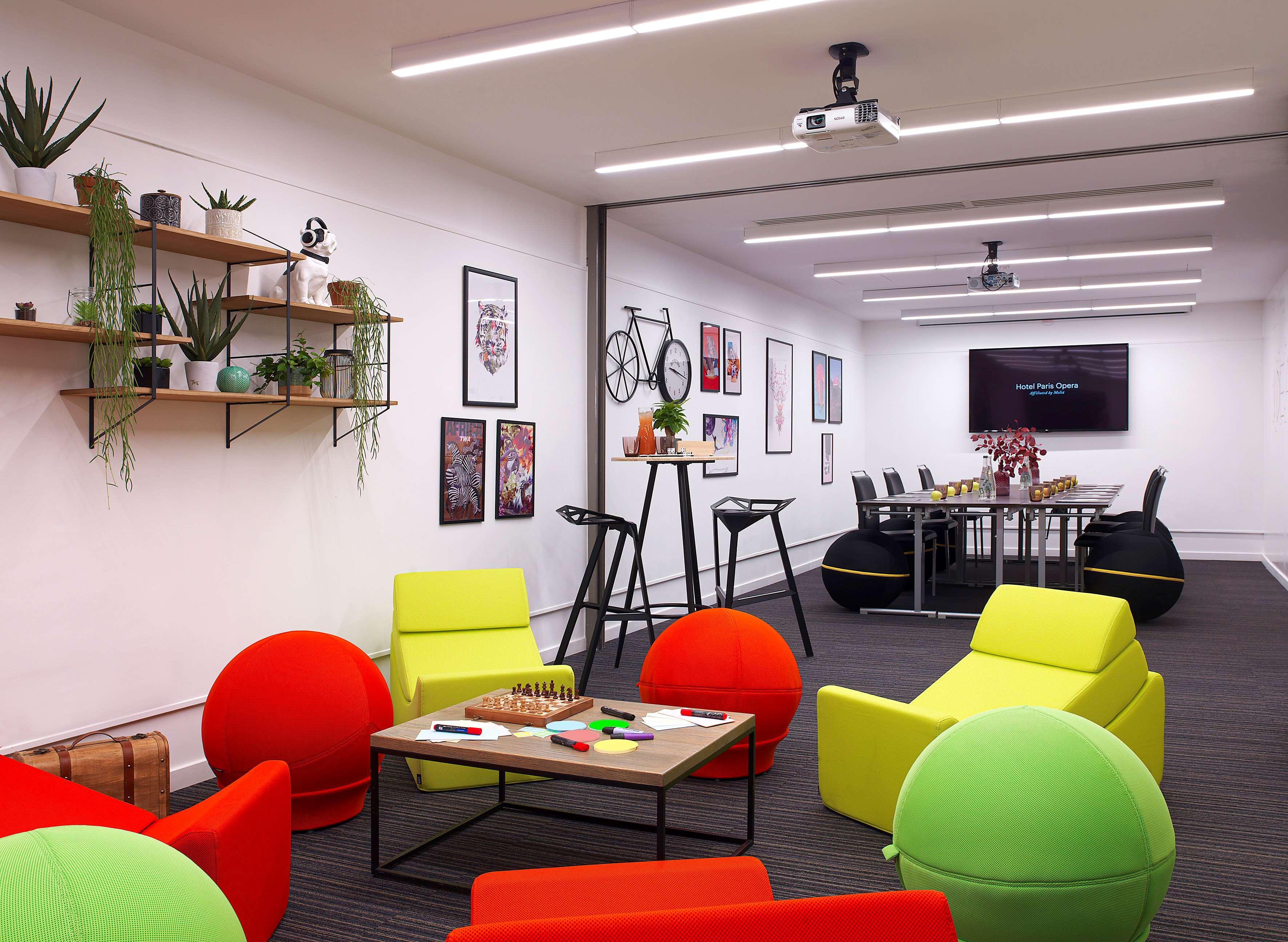 Novotel Muenchen Airport - Newly Renovated Hotel Freising